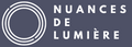 Nuances De Lumière