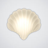 Applique Murale Art Déco Degue