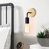 Applique Murale Basique Chambre