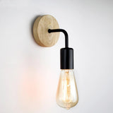 Applique Murale Basique