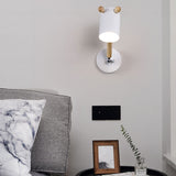 Applique Murale Dessin Animé Chambre