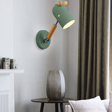 Applique Murale Dessin Animé Salon