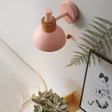 Applique Murale Avec Interrupteur à Tirette