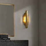 Applique Murale Luminaire Art Deco Bibliothèque