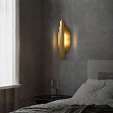 Applique Murale Luminaire Art Deco Chambre