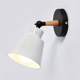 Applique Murale Orientable E27