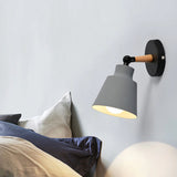 Applique Murale Orientable E27 Chambre