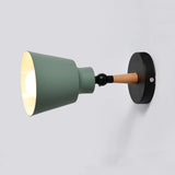 Applique Orientable E27