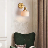 Applique Murale Retro Vintage Salon