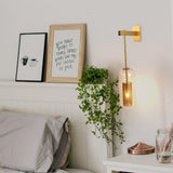 Applique Murale Romantique Lit