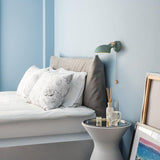 Applique Murale Tirette Chambre