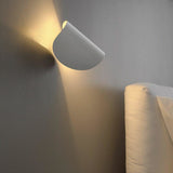 Applique Murale Tuile Canapé