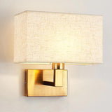 Applique Murale Vintage Année 70