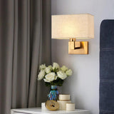 Applique Murale Vintage Année 70