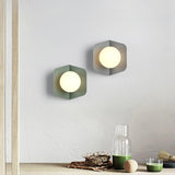 Appliques Murales Design Scandinave Original Cuisine