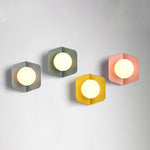 Appliques Murales Design Scandinave Original